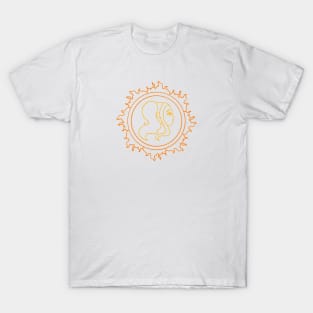 Flamin' Hot T-Shirt